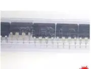 

30 шт. оригинальный новый источник питания PN8122 DIP-7