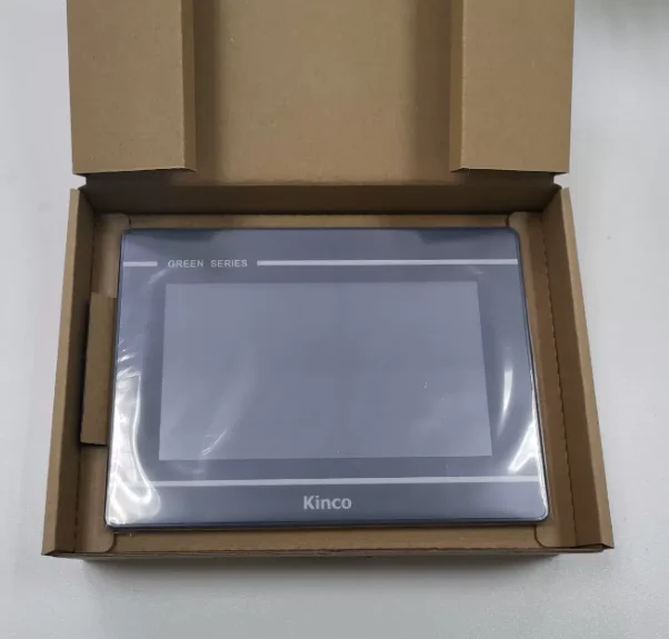 KINCO Buke MT4434T/TE/MT4414T/MT4512T/MT4513/MT4532/4523 Touchscreen