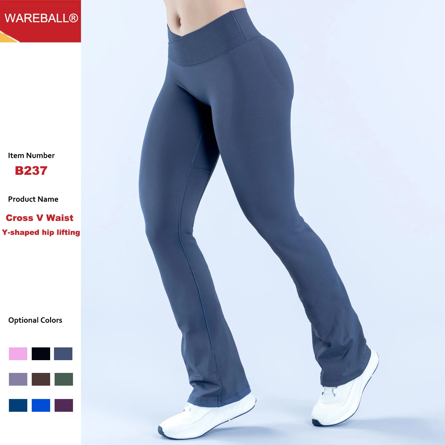 #70 Best Sports Bottoms to Buy In 2026