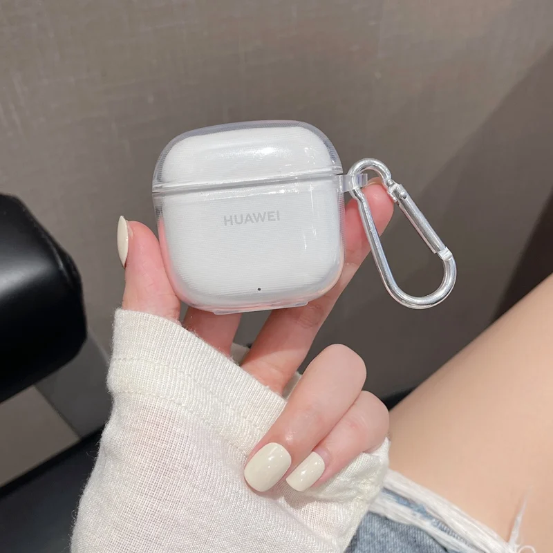 진한 노란색
