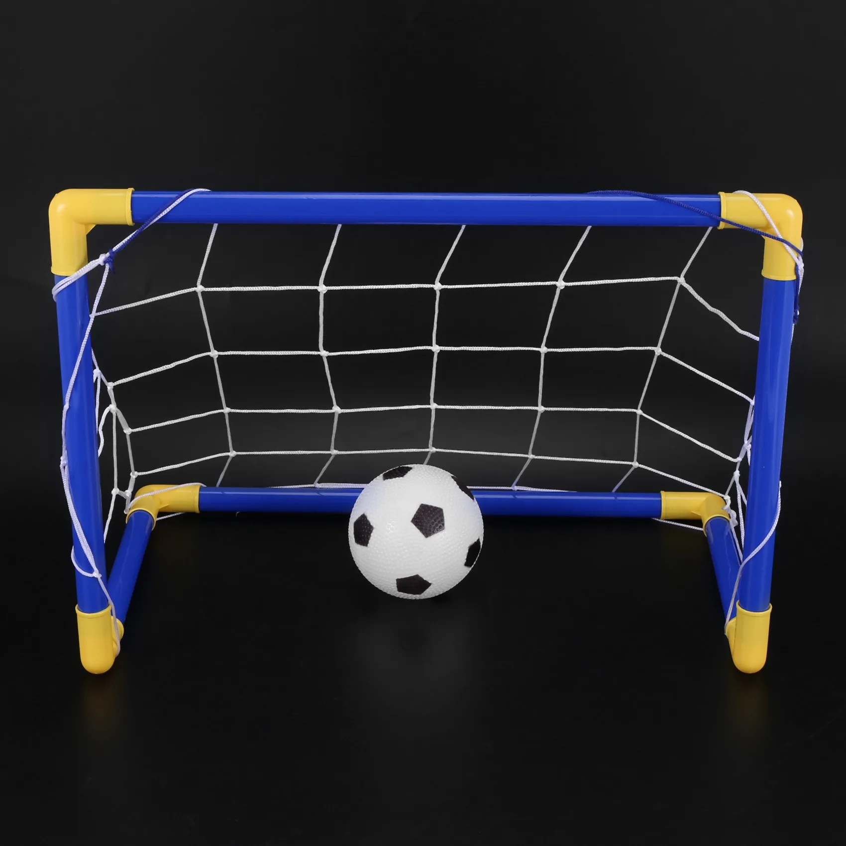 [cilae-17r]-conjunto-de-rede-de-gol-de-futebol-mini-dobravel-para-uso-interno-bomba-brinquedo-esportivo-para-criancas-jogo-em-casa-presente-de-aniversario-infantil