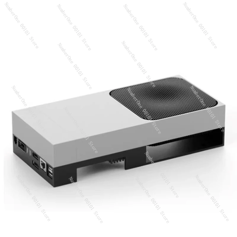 For Jetson Agx Thor…