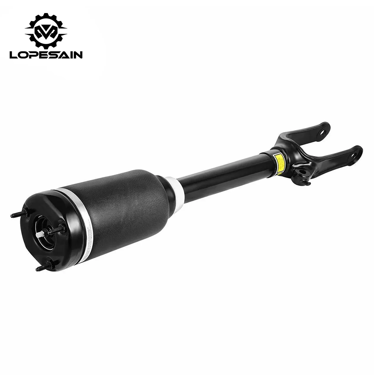 LOPESAIN Front GL350 Air Suspension Strut AS-2451 For Mercedes-Benz GL ML 330 350 400 450 500 550 W/O ADS 1643204513  1643206113