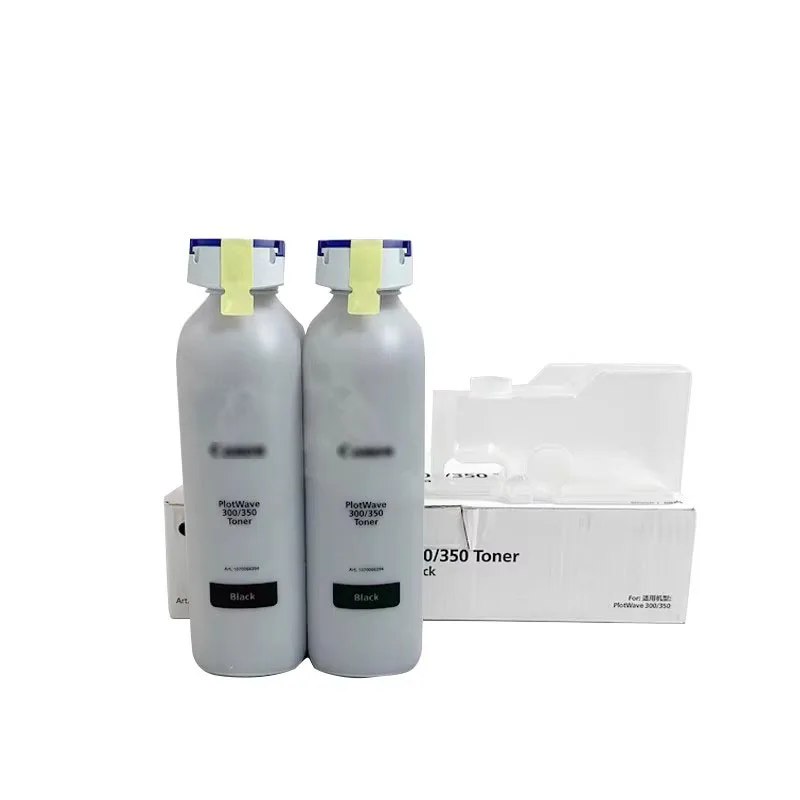 

Оригинальный тонер-картридж для Canon OCE PW300 350