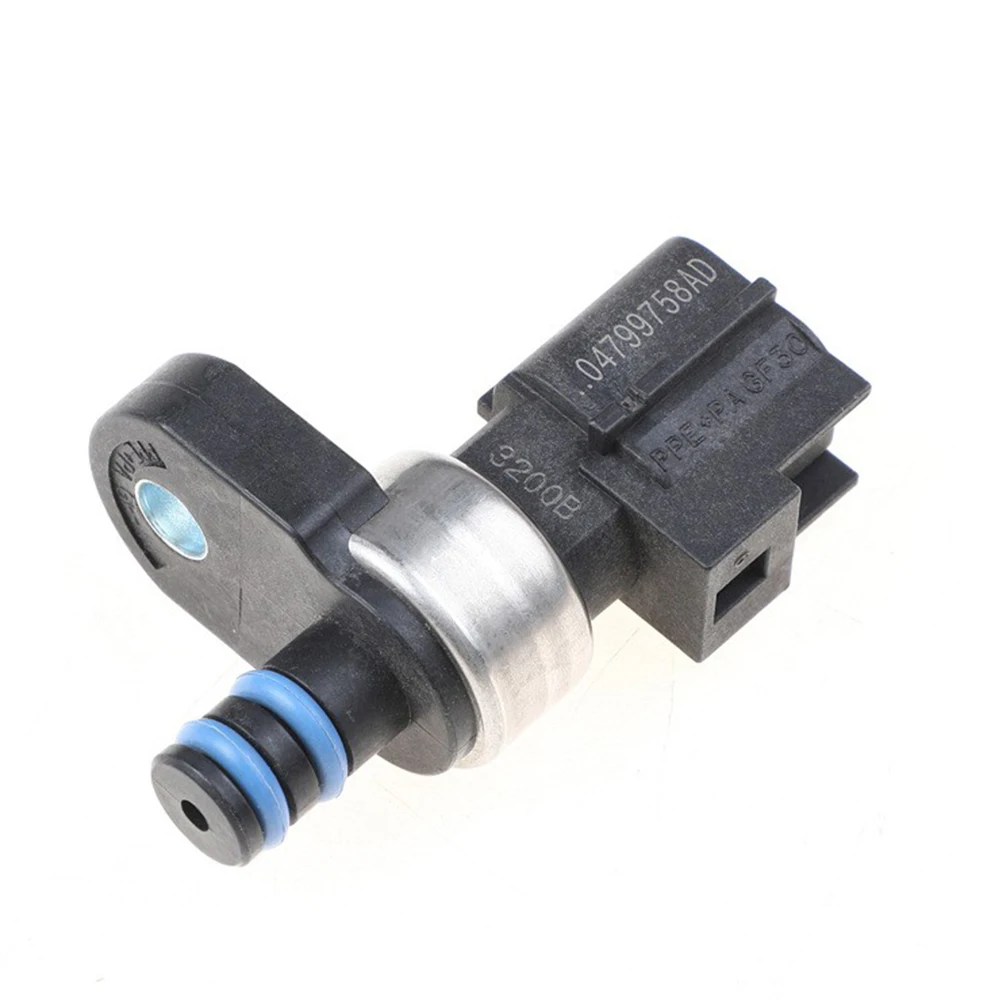 04799758AD 45RFE 545RFE 68RFE Line Pressure Sensor Transducer For Dodge For Chrysler For Jeep For Ram 4799758AD 4799758