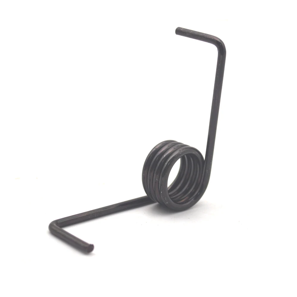 2PCS Finewe Custom…