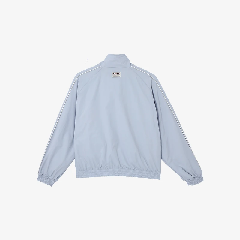 سترة بوما أصلية لربيع 2025 سترة نسائية فضفاضة وبسيطة منسوجة 631422-47