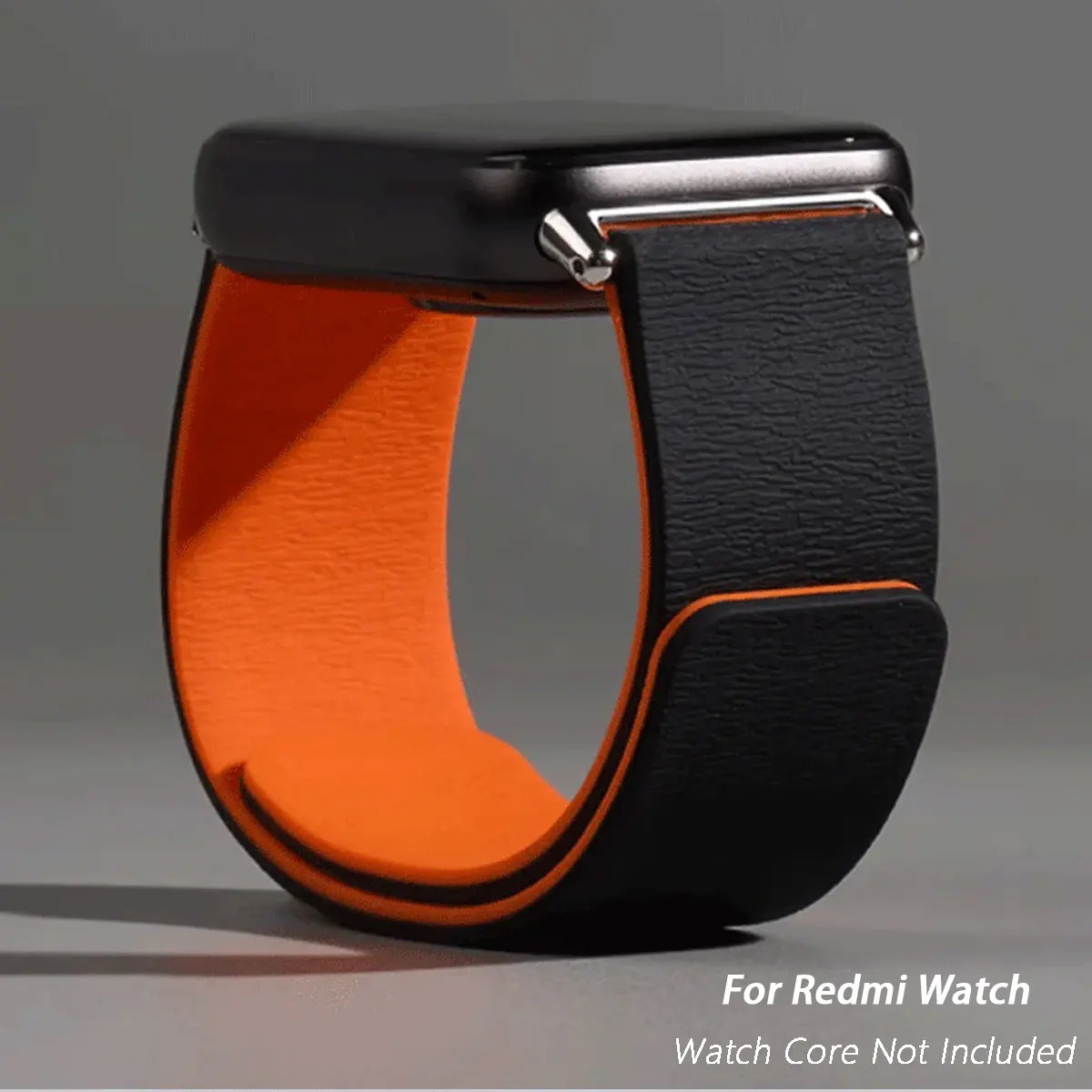 �y�Z�[�����zRedmi Watch 5 Active 3 Lite 5 Lite 3 Active�p�\�t�g���C�o���h�ARedmi Watch 6 5 4�p�����\�ȃ��X�g�o���h