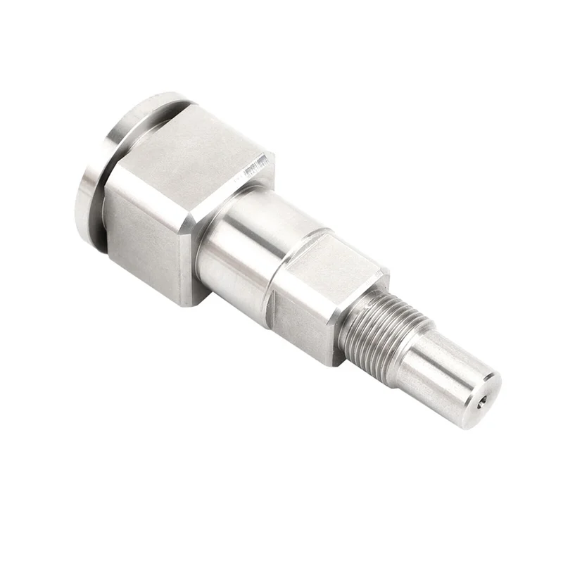 AS-2X cardan eixo de direção pino vedação bucha porca kit para mercruiser 98230a1 866718a01