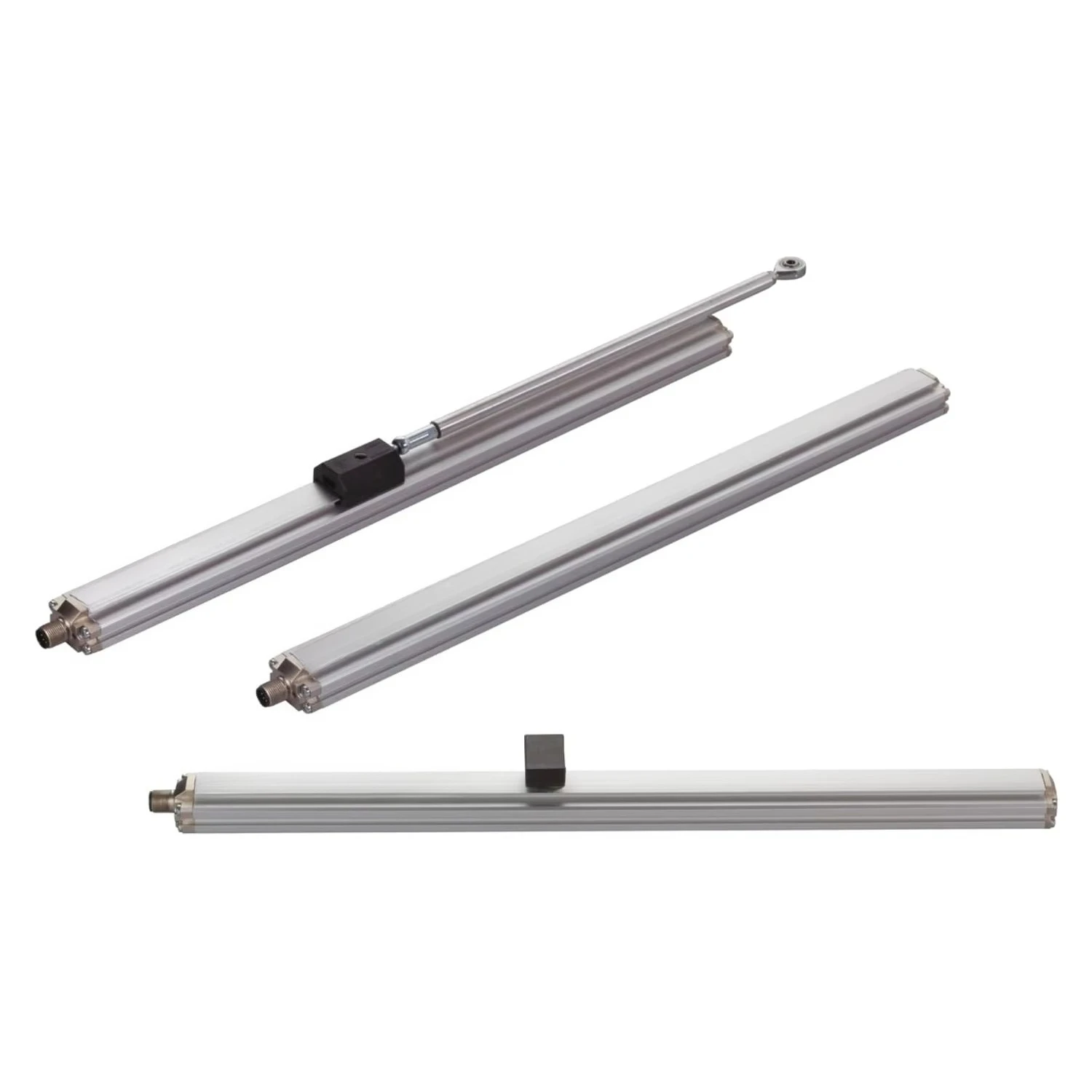 BTL6-E500-M0200-PF-S115 BALLUFF Displacement Sensor Linear Measurement