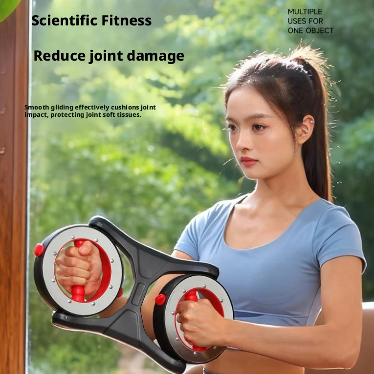 aotuo-multi-functional-speed-arm-trainer-portable-wrist-exerciser-for-men-and-women