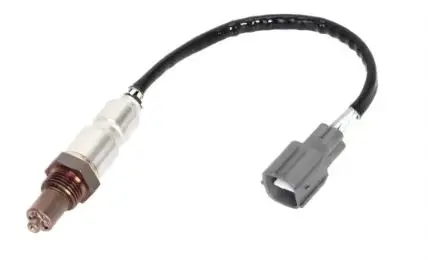 

Подходит для аксессуаров. Подходит для передних и задних датчиков кислорода. Лямбда-зонд oe 89465-BZ480.