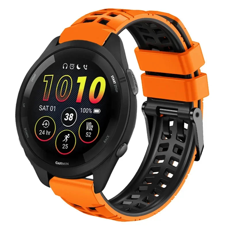 Correa For Xiaomi Watch 2 Pro/S4 Sport Strap Smartwatch Band 22mm Bracelet For Xiaomi Watch S1 Active Pro S3 S2 S1 X1 A1 A2 Belt