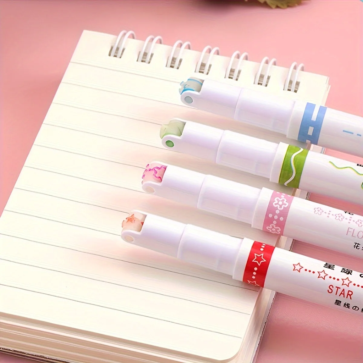 Thumbnail 4 - #16 Discounted Highlighters Worth Buying