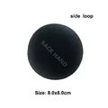 loop 1pc