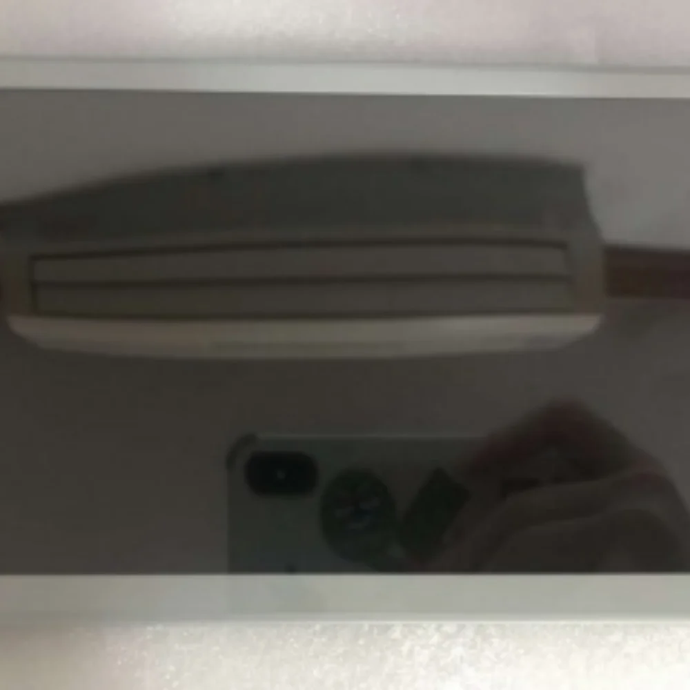 

LQ070Y3LW01 LCD Screen Display