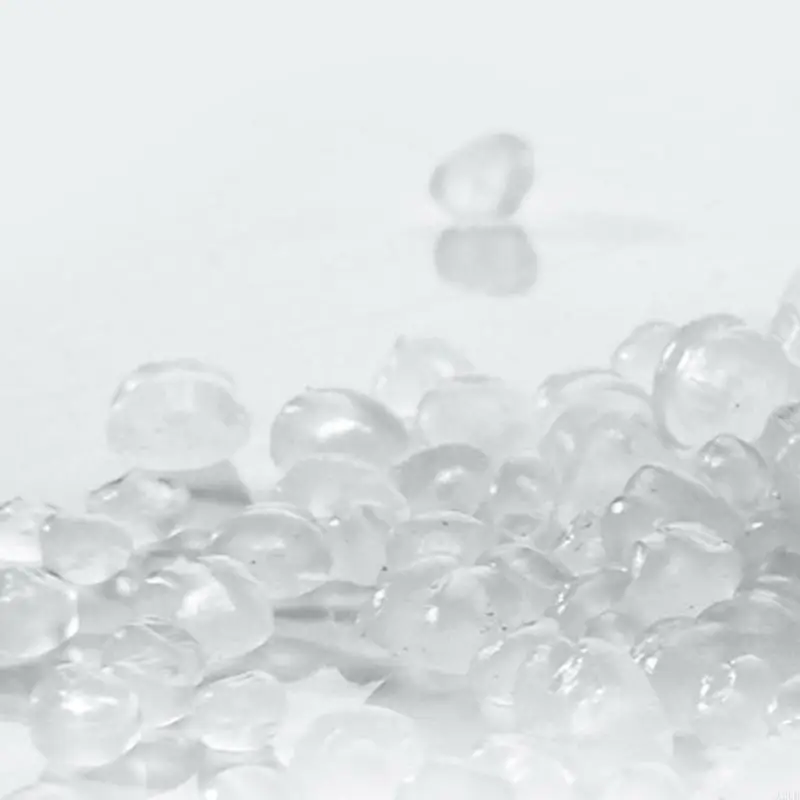 Jouet plage durable avec seau châteaux outils pour le jeu sable extérieur le développement créatif A2ub