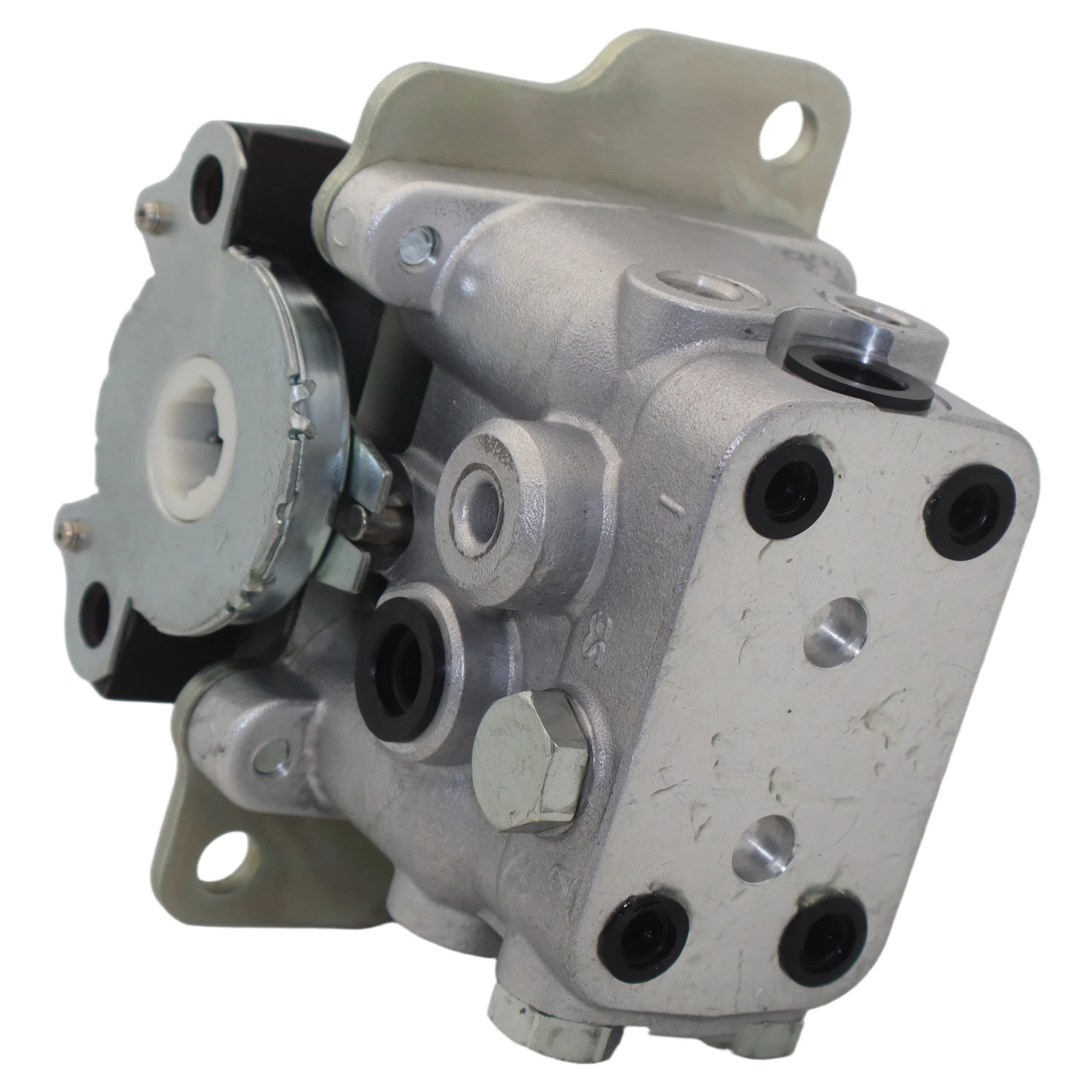 PC200-8MO Pedal Valve Fits for Komatsu PC200-8MO 220 240 300 360 450