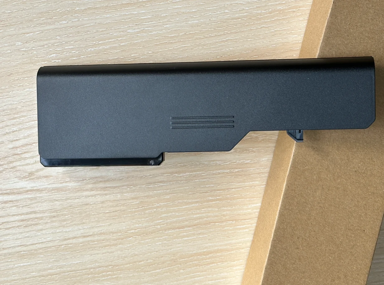 Laptop battery for LENOVO G780 G560 G565 G570 G575 G770 G470 V360 V370 V470 V570 Z370 Z460 Z465 Z470 Z475 Z560 Z565 Z570