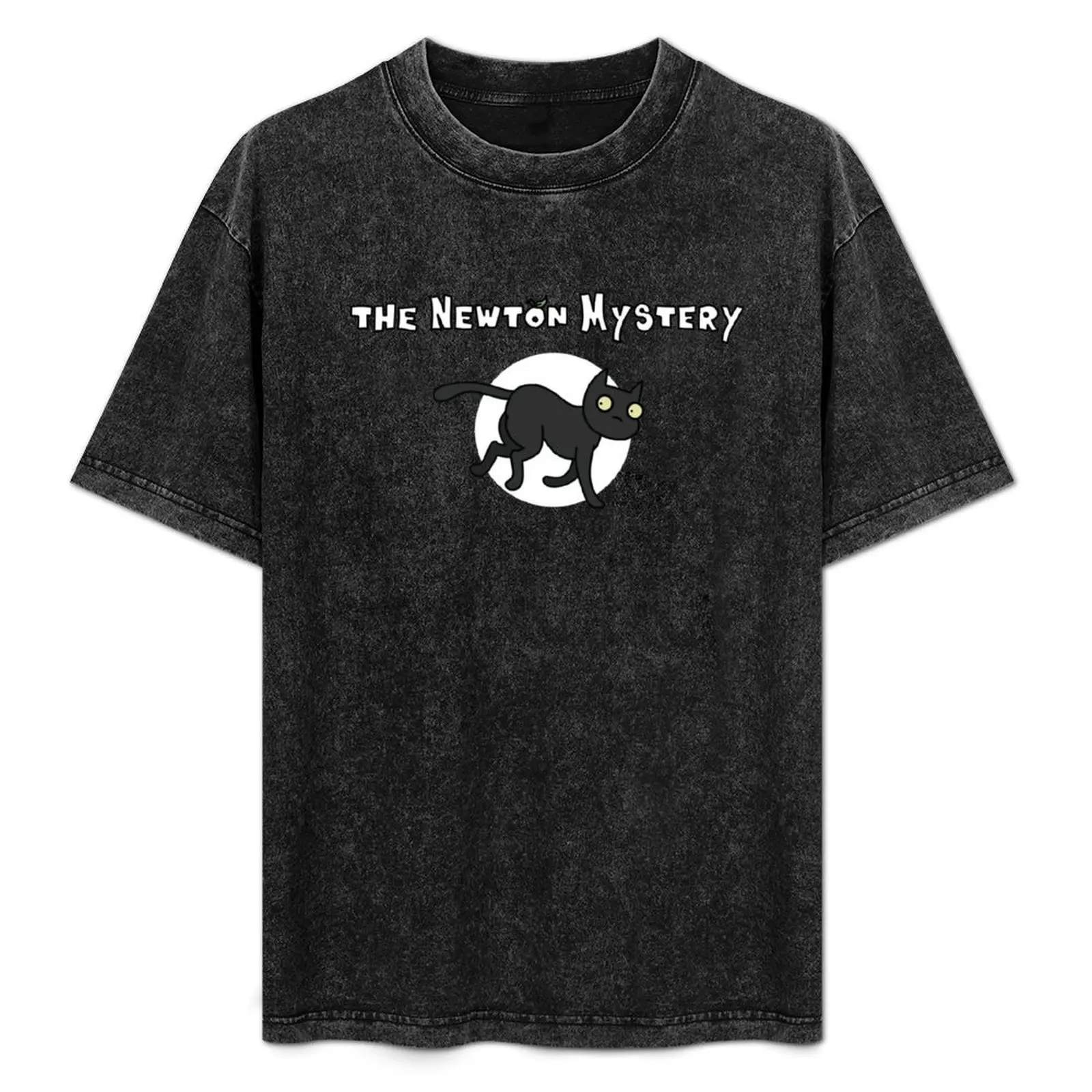 

Coal shirt T-Shirt Lightweight Basic Short Sleeve Shirt