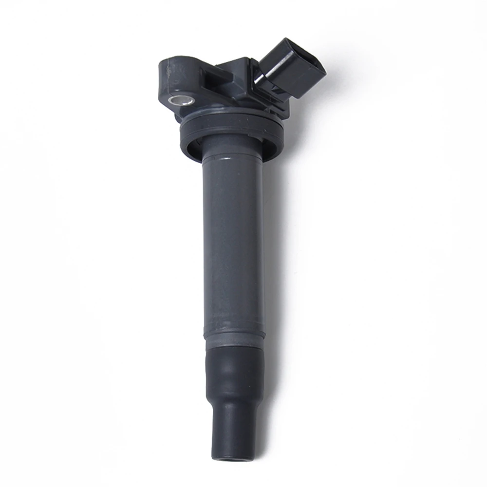 

Ignition Coil for Toyota for Lexus 4Runner Tundra Land Cruiser Sequoia GS430 GX470 LS430 LX470 SC430 4.3L 4.7L V8 Ignition Coil