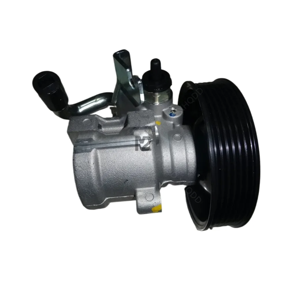 Power Steering Pump Assy 6714600680 For Ssangyong Korando C