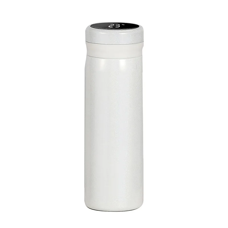 

Strict Selection Modern Stainless Steel Large Capacity Vacuum Thermos Cup with 6-12 Hours Thermal Insulation for Outdoor Use