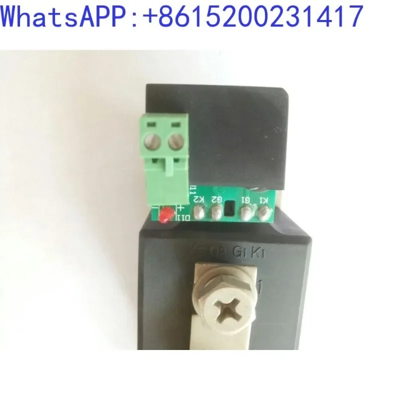 Huijietong's new original fixed electrical appliance HA-340 state 0-Z 400 relay A industrial grade high-power