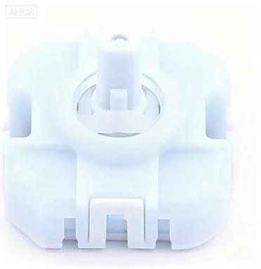 YHE-YG20-002 SH1B166A1