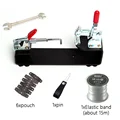 BASIC-SETA 1