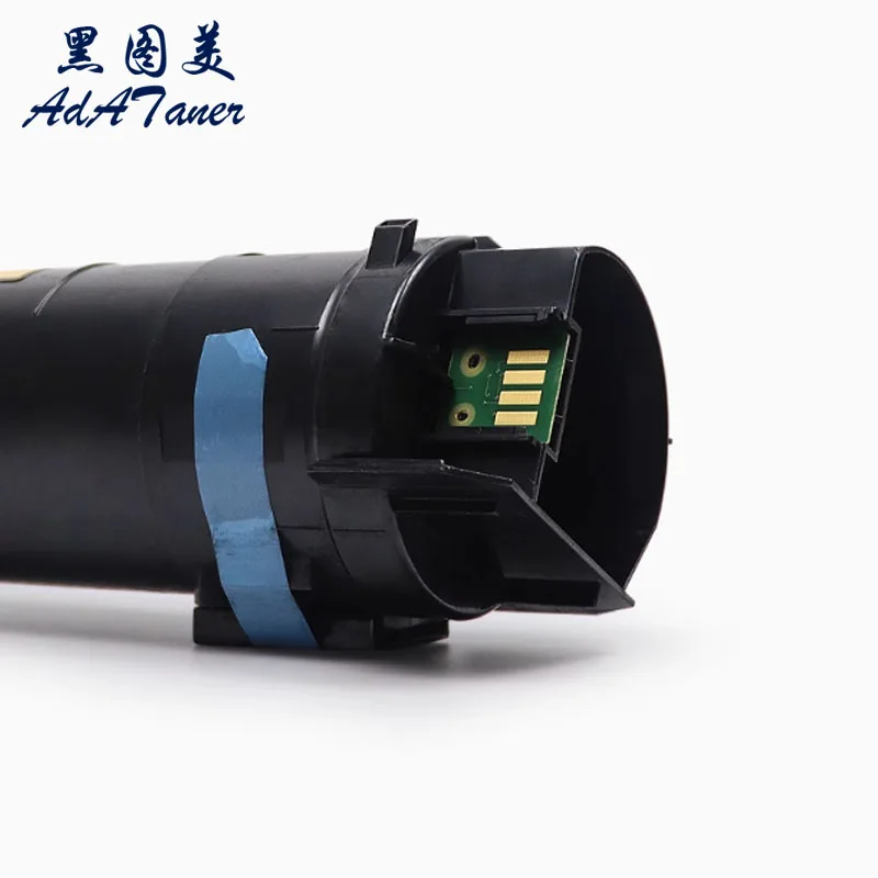 006R01513 Toner For Xerox WorkCentre WC 7525 7530 7535 7545 7556 7830 7835 7845 7855 7830i 7970 EC7836 EC7856 Toner Cartridge