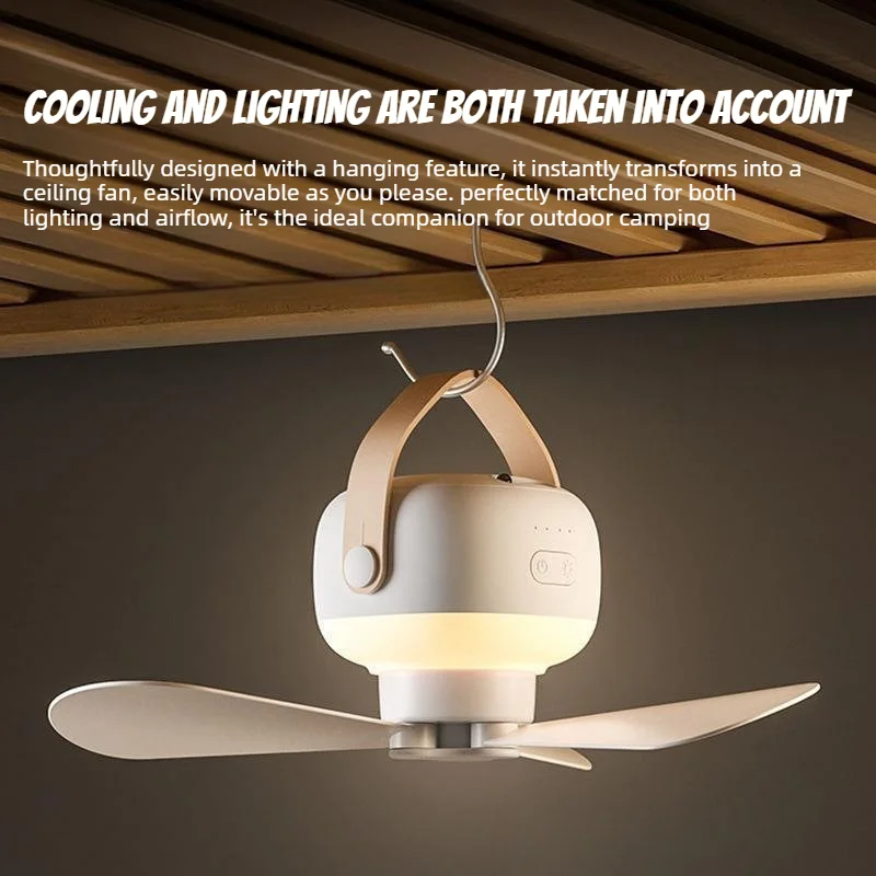 ventilateur-de-camping-exterieur-portable-ventilateur-de-plafond-pour-tente-refroidisseur-ventilateur-electrique-rechargeable-avec-telecommande-et-eclairage-led