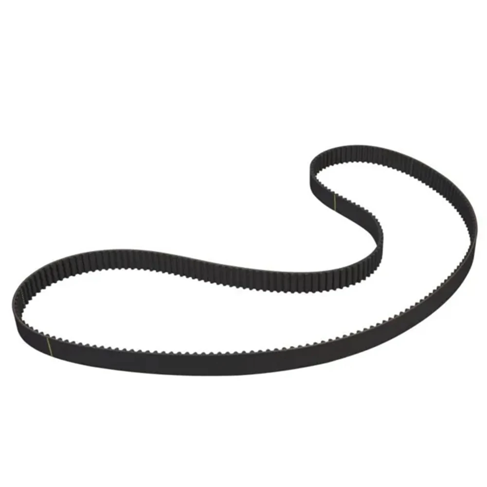 สายพานไทม์มิ่ง สายพานส่งกำลัง สำหรับรถยนต์ซูบารุ ฟอเรสเตอร์ อิมเพรสซ่า เลกาซี เอาท์แบ็ค ปี 1999-2012 อะไหล่แท้ รหัสอะไหล่ 13-028AA230 13-028AA231 ของใหม่