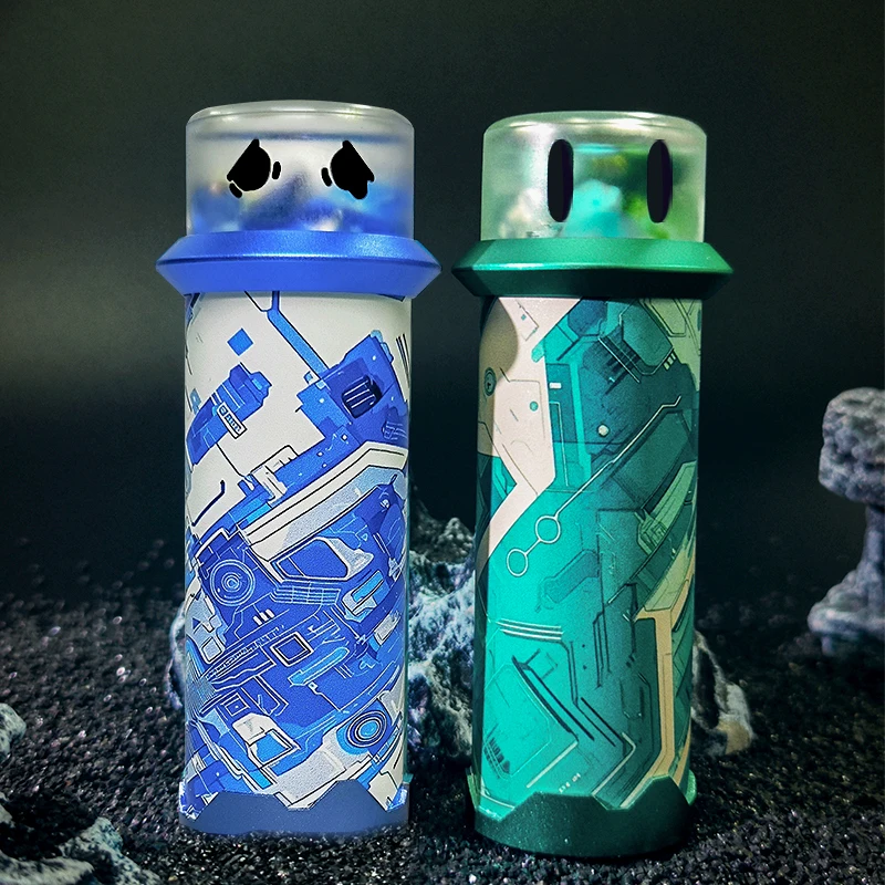 Thumbnail 3 - #21 Latest Kaleidoscopes Price Drops