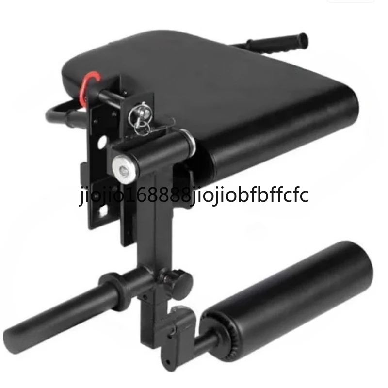 Suitable for stretching calf muscle group bending training accessories