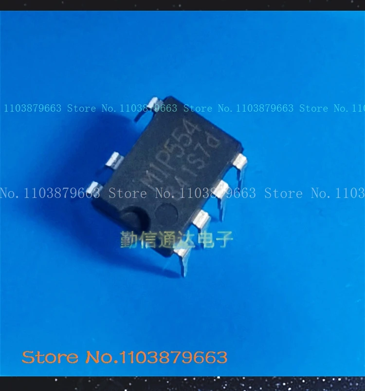 MIP554 DIP-7