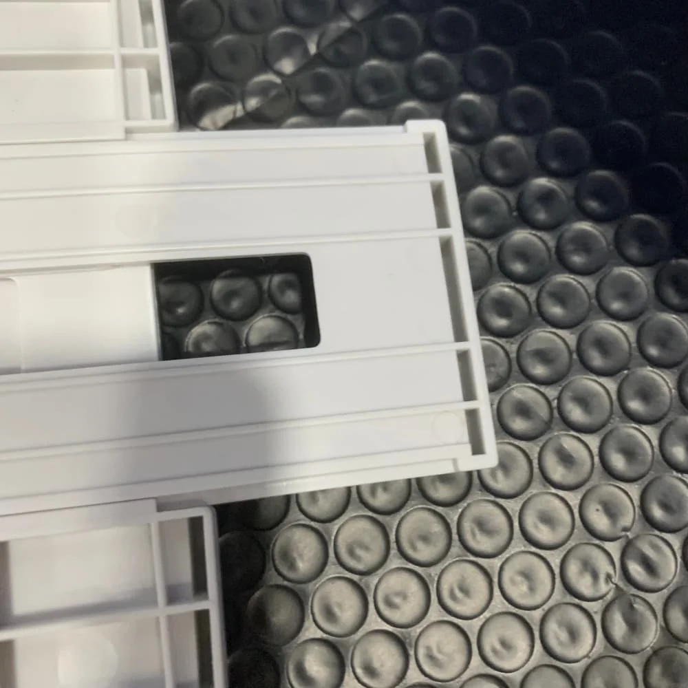 

1pcs PA03540-E905 PA03630-E910 ADF Paper Input Tray Chute Unit for Fujitsu fi-6130 fi-6140 fi-6230 fi-6240 FI-6125 FI-6225