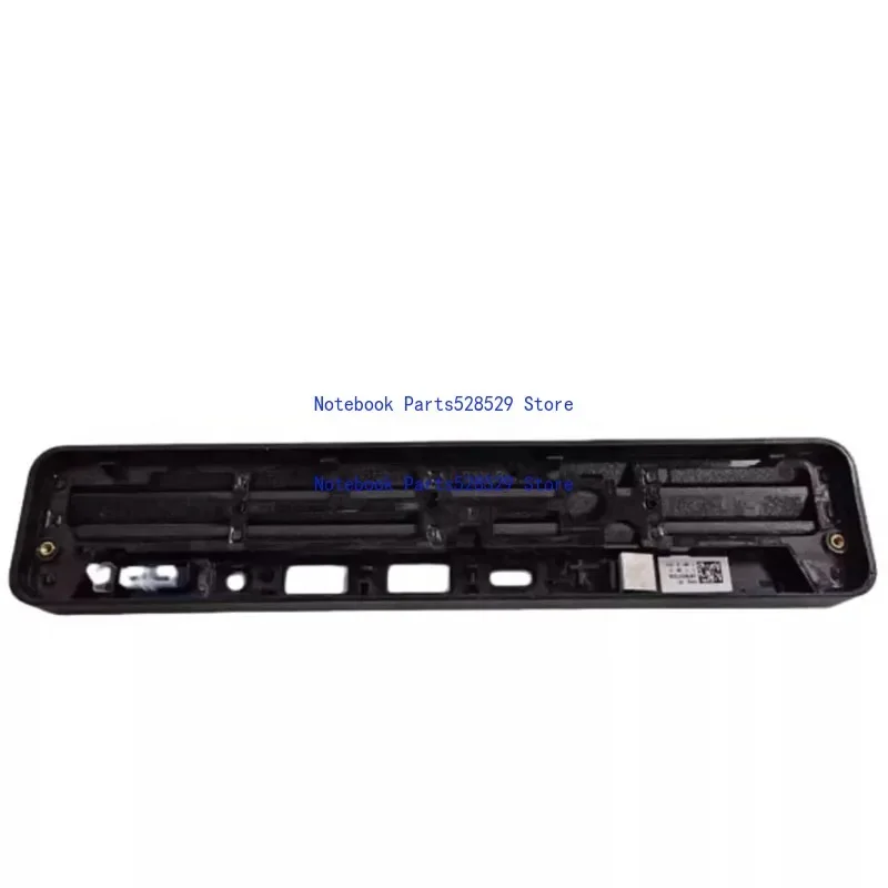 panneau-de-couverture-avant-wd-dm-mini-noir-pour-hp-prodesk-400-g6