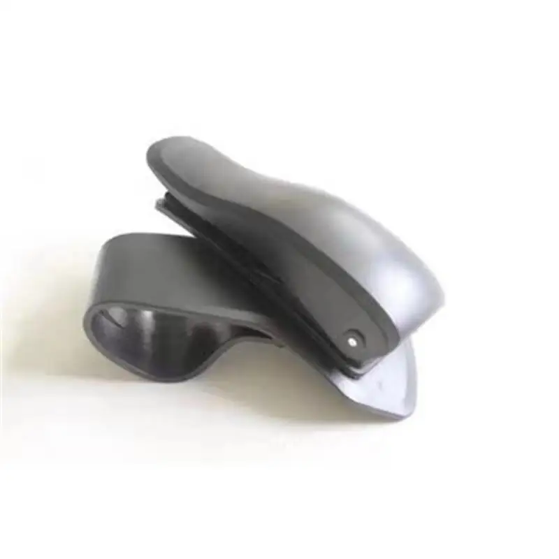 ที่วางโทรศัพท์ติดบนแผงหน้าปัดรถยนต์รองรับ M3 M5 E46 E39 E36 E90 E60 F30 E30 E34 F10 E53 F20 X5 X3