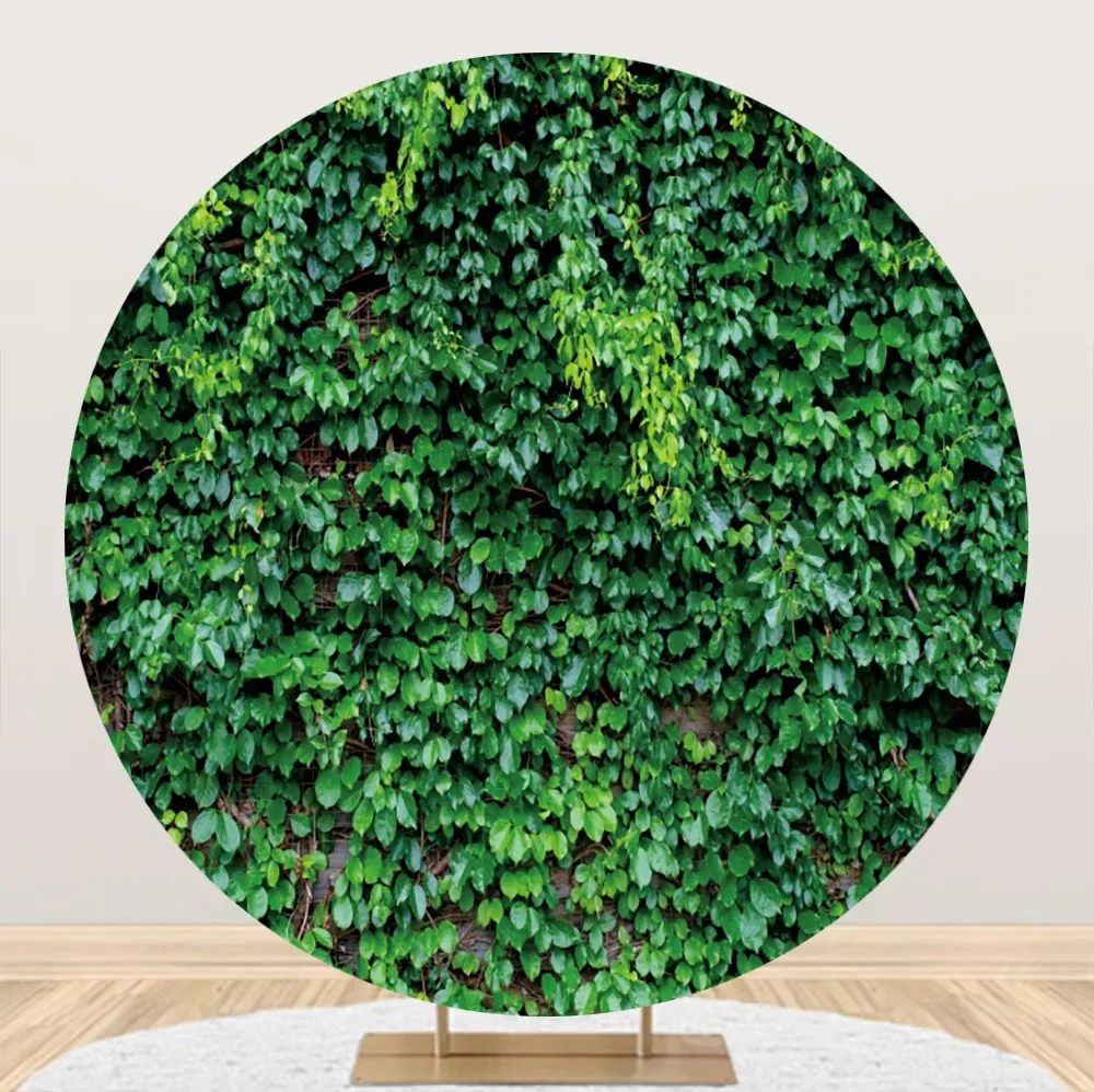 Sunflower Butterfly Greenery Photography Background Nature Theme Photo Backdrop for Baby Shower Event Party Portrait Decoration