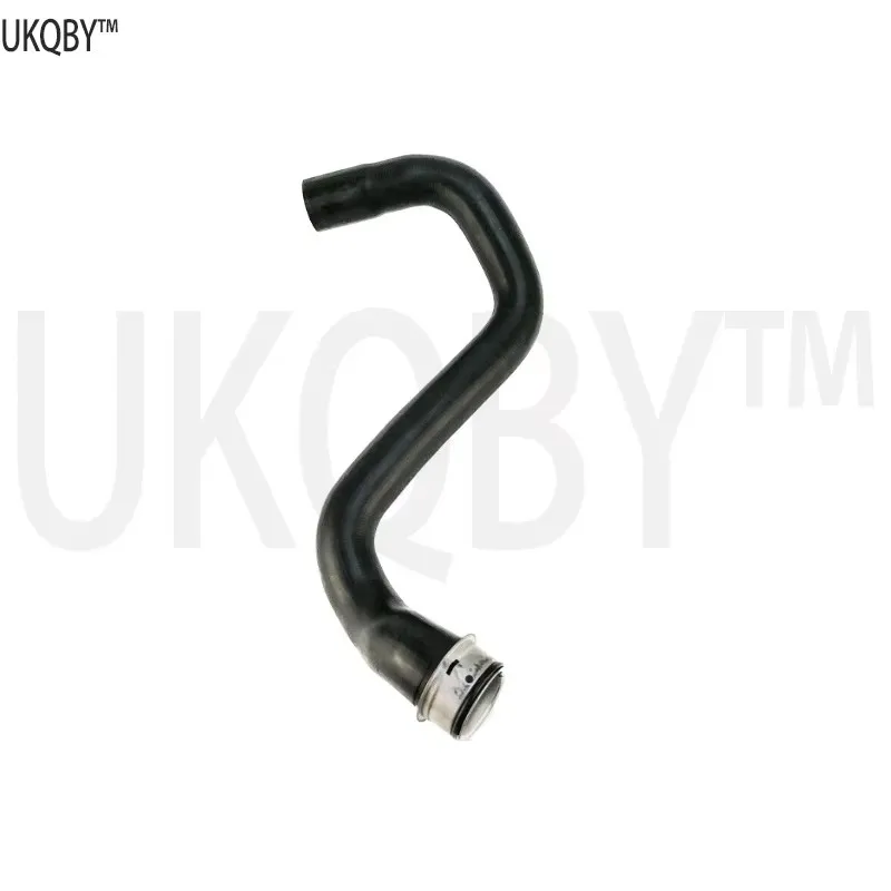 

Уплотнительное кольцо для шланга охлаждающей жидкости Уплотнительное кольцо Стопорная пружина A636510682 A636510682