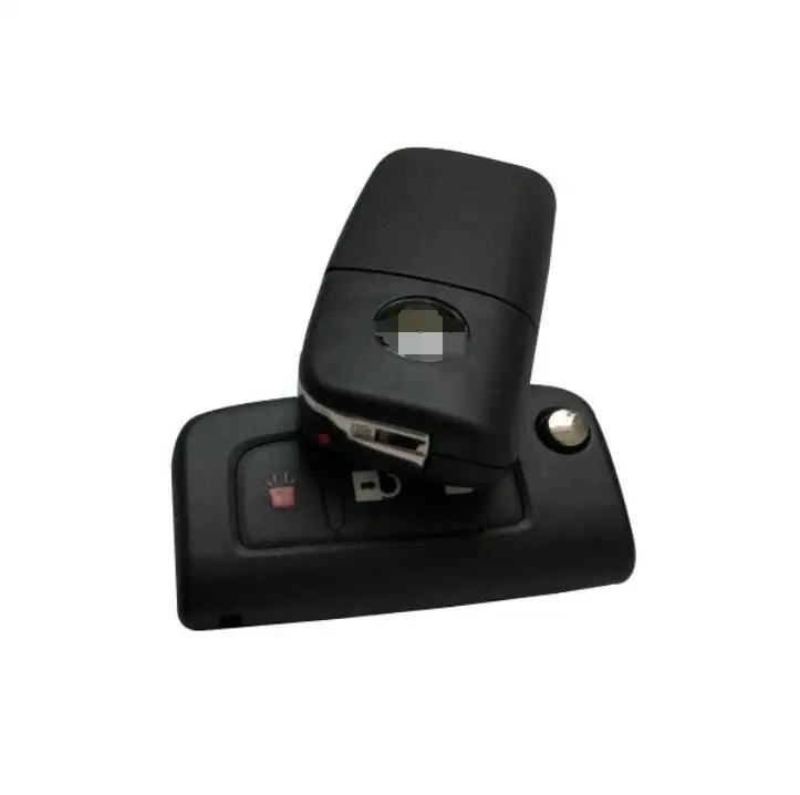 remote control key  for  FOTON tunland