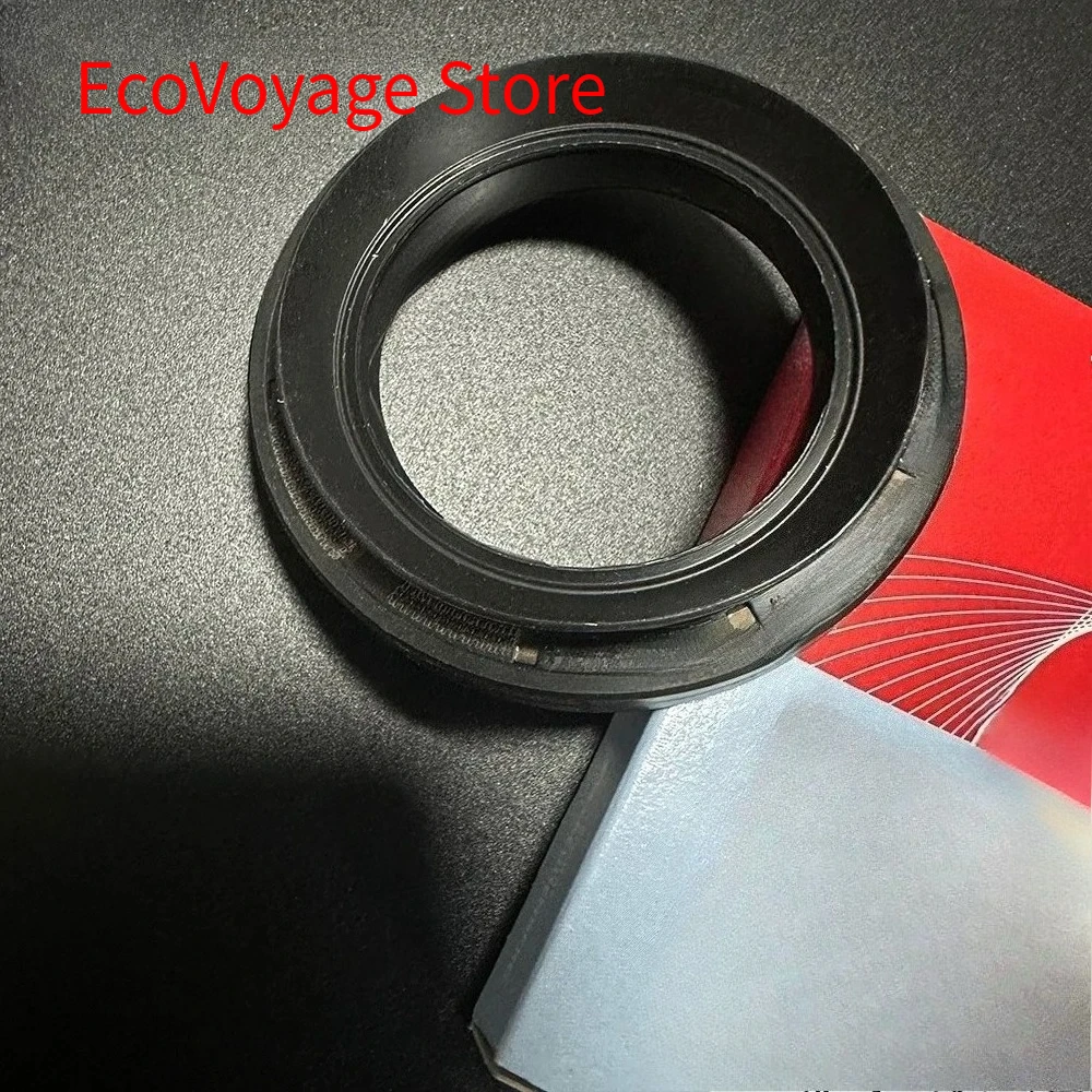 OEM For LAND ROVER DRIVESHAFT AXLE SEAL LR3 LR4 RR SPORT RANGE TZB500050 CORTECO
