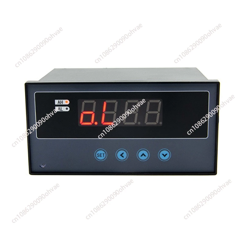 CH6 Tianchen Digita…