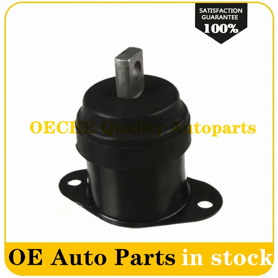 

Front Right Upper Side Engine Motor Mount For Honda Accord Acura TSX 03-07(EGMHD001) 50820-SDA-A01 50820-SDB-A01 50820-SEA-E11
