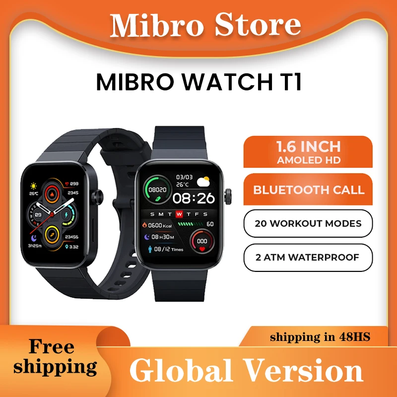 mibro-t1-relojes-para-hombres-relogio-masculino-waterproof-mens-smart-bluetooth-watch-watches-bluetooth-monitor-fitness-reloj-in