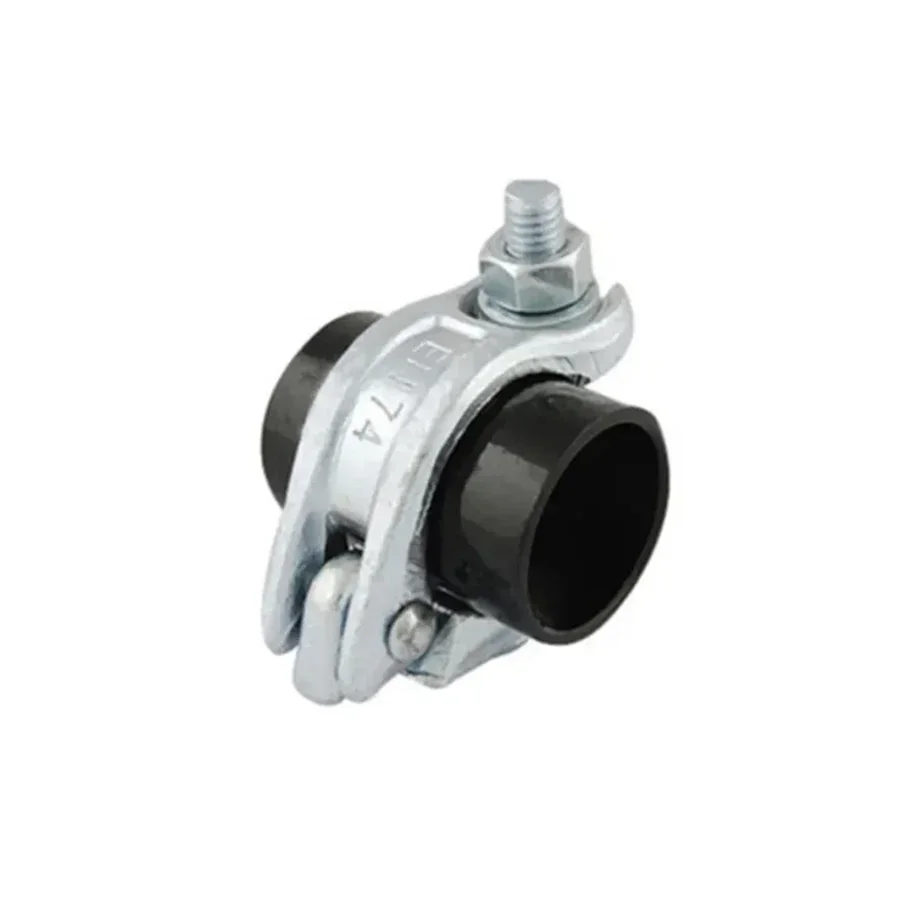 

Pressed & Forged Single Coupler Scaffold BS1139 Putlog Coupler