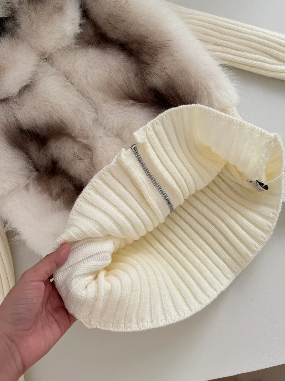 Faionable Versatile… - image