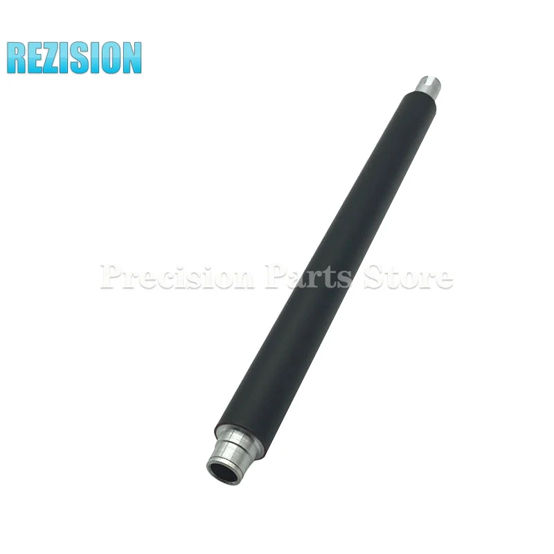 HIgh Quality For Konica Minolta BHC280 C220 C360 C7722 C7728 Fuser Fusing Lower Roller Copier Printer Parts