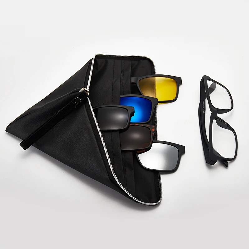 Thumbnail 2 - #13 Glasses Frames Ranking List in 2026